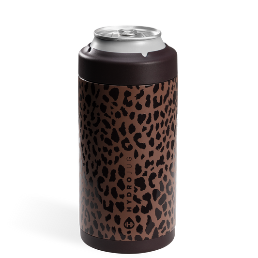 brown-leopard-16oz-473ml-i1 16ozCan-BrownLeopard-WPI.png
