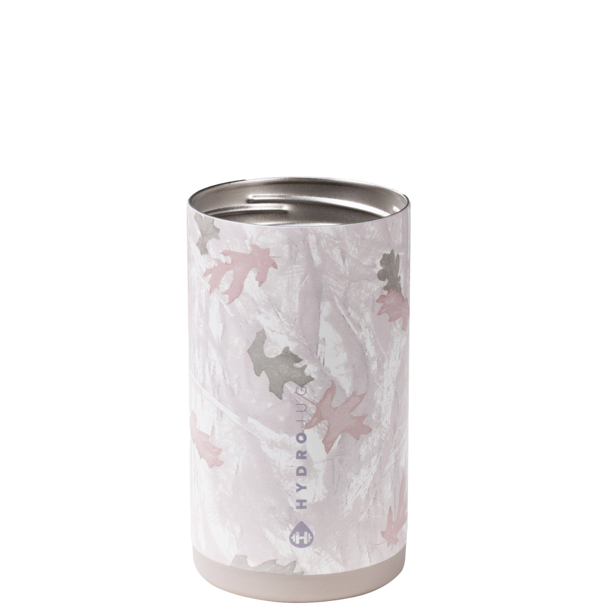 camo-16oz-473ml-p9 16ozCan-Camo-WPI-1.png