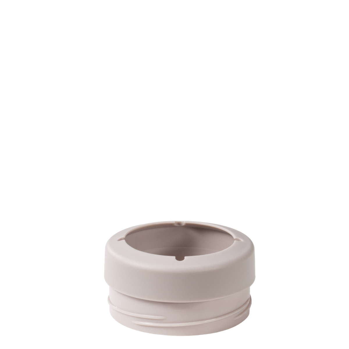 camo-16oz-473ml-l5 16ozCan-Camo-WPI-2.png