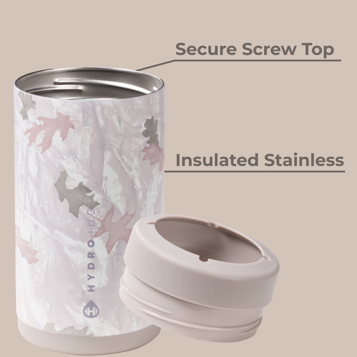 camo-16oz-473ml-p9 16ozCan-Camo-WPI-4.png