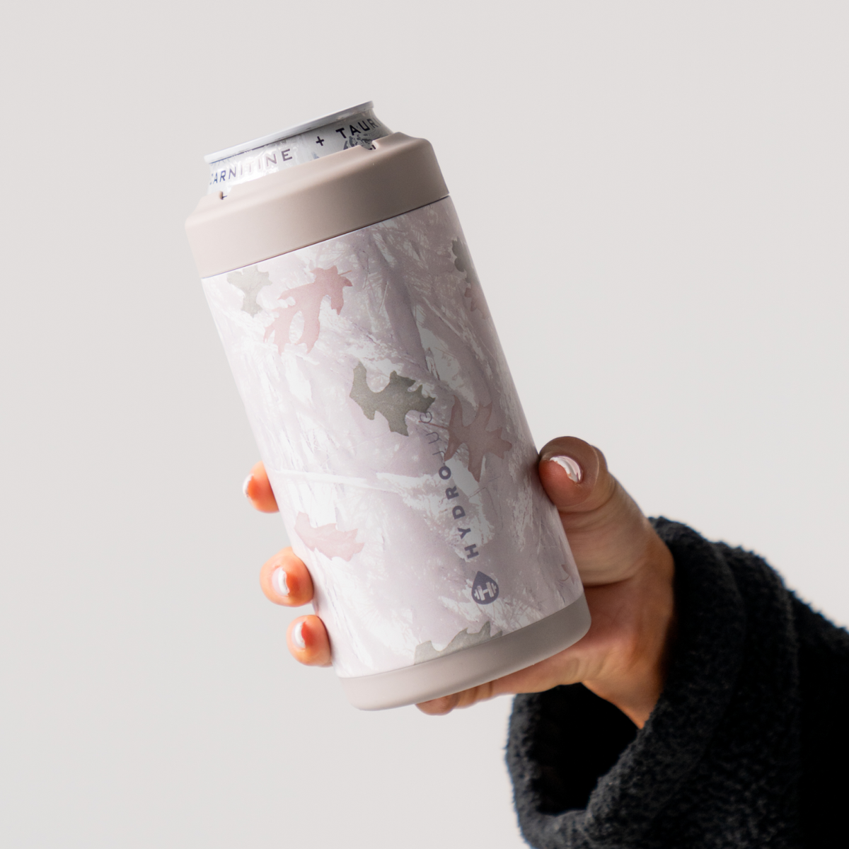 camo-16oz-473ml-p9 16ozCan-Camo-WPI-6.png