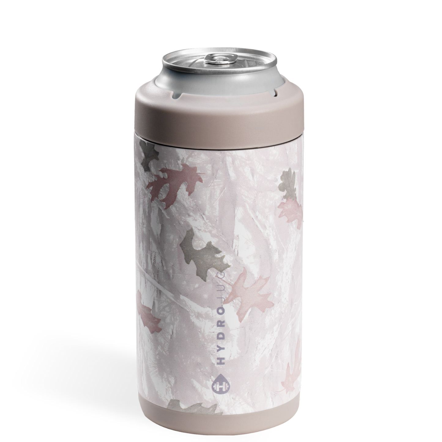camo-16oz-473ml-p9 16ozCan-Camo-WPI.png