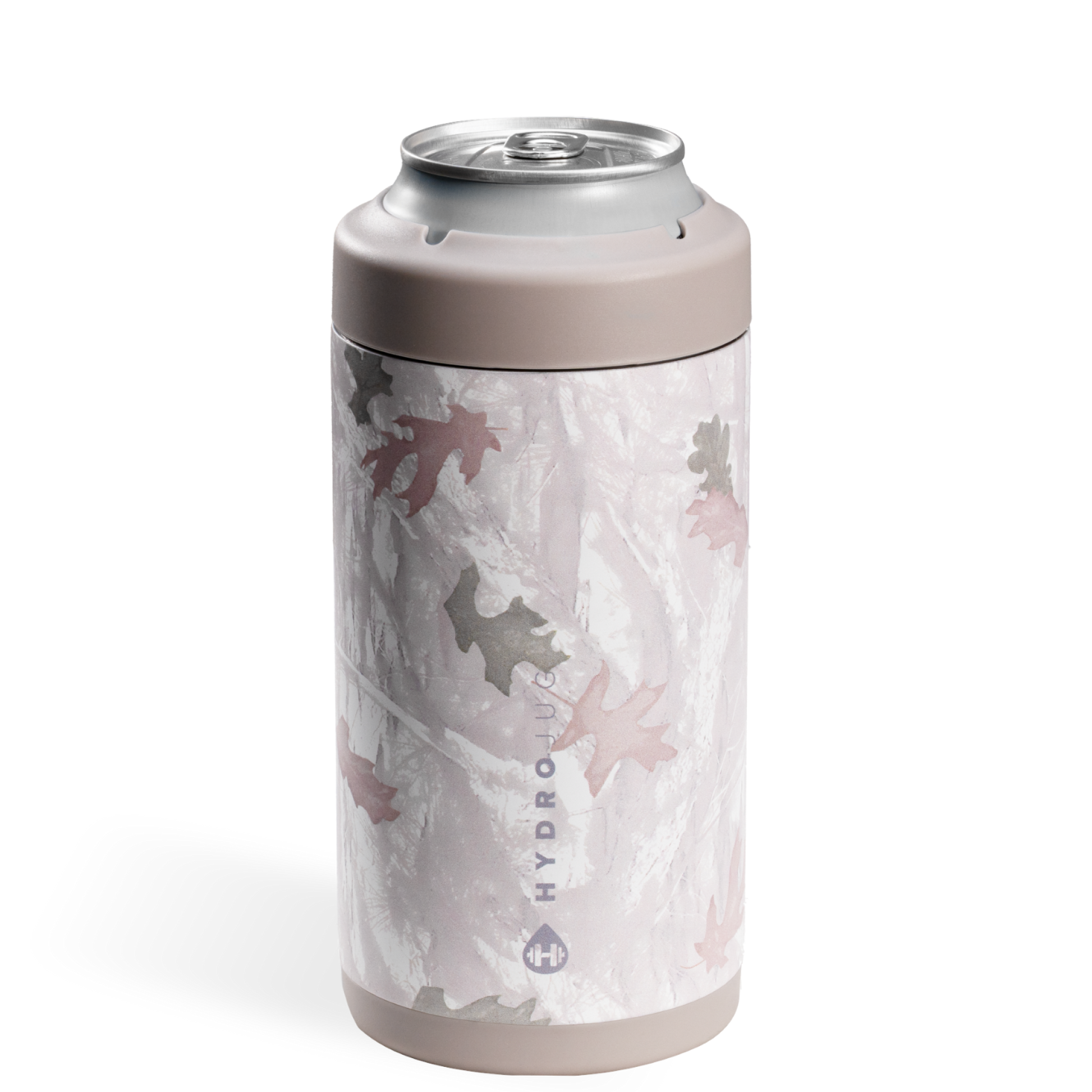 camo-16oz-473ml-p9 16ozCan-Camo-WPI.png