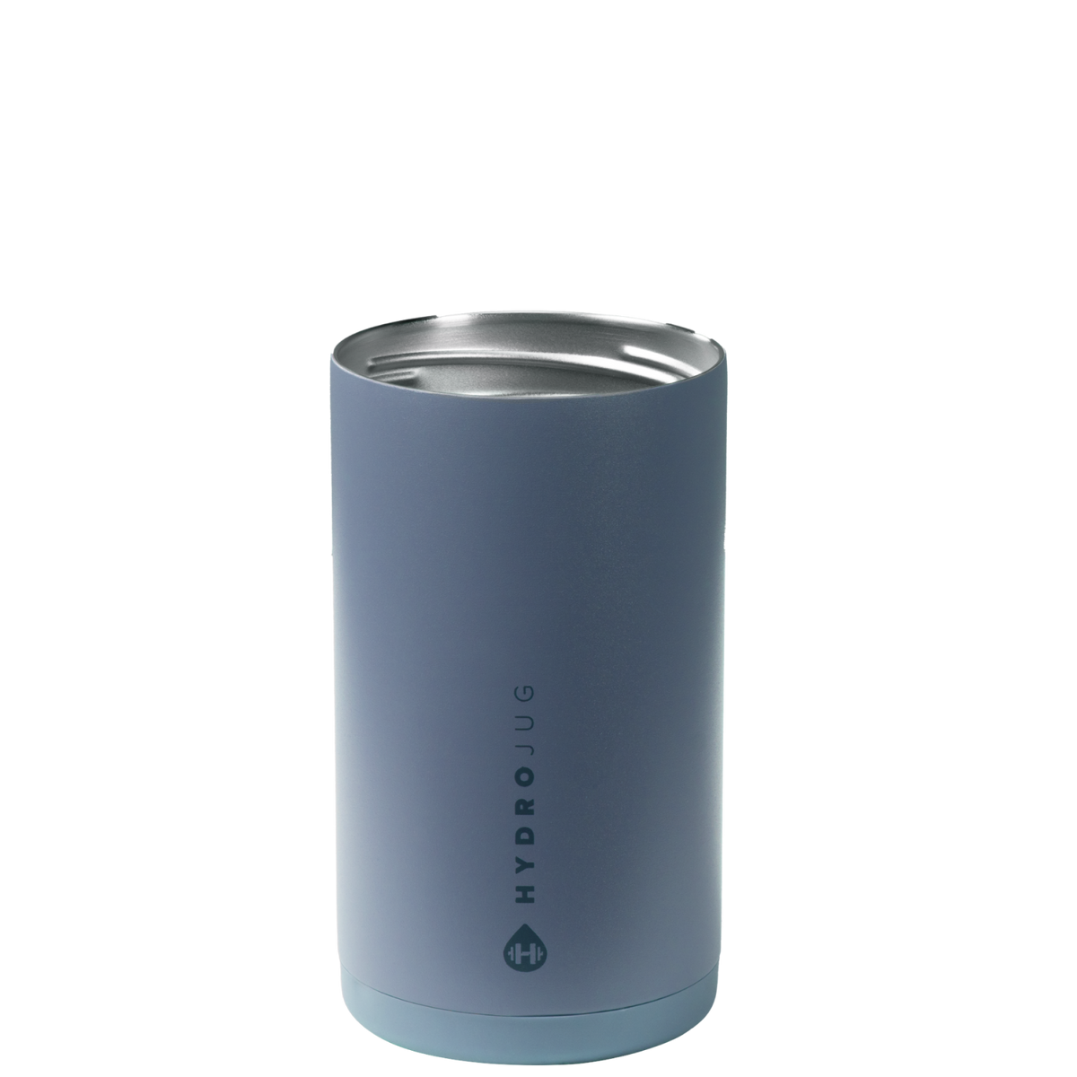 cascade-16oz-473ml-g6 16ozCan-Cascade-WPI-1.png