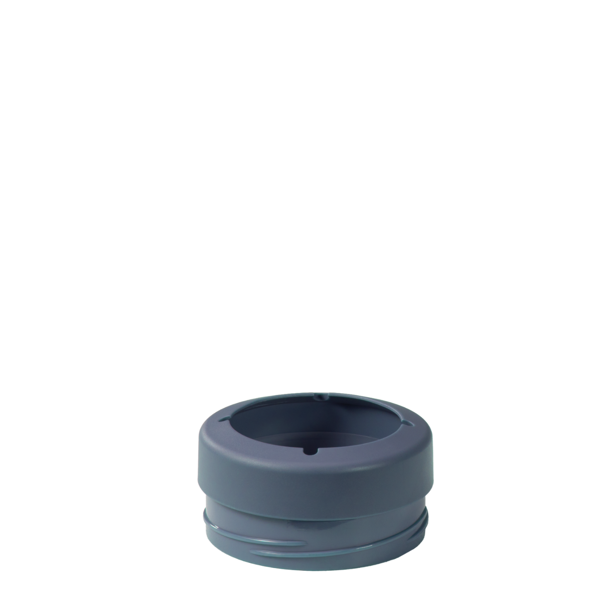 cascade-16oz-473ml-g6 16ozCan-Cascade-WPI-2.png