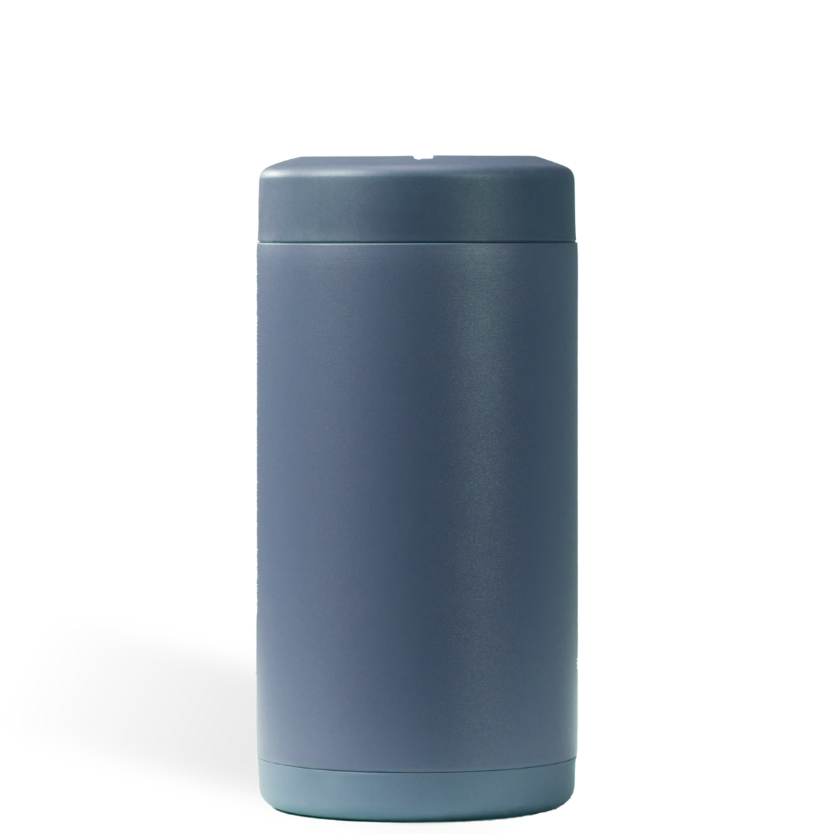 cascade-16oz-473ml-g6 16ozCan-Cascade-WPI-3_b42f5251-5ccb-4da4-9636-d647c5ce08a6.png
