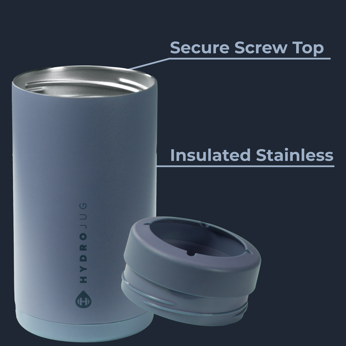 cascade-16oz-473ml-g6 16ozCan-Cascade-WPI-4.png