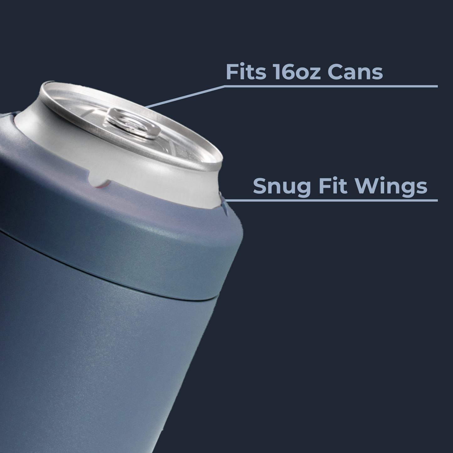 cascade-16oz-473ml-g6 16ozCan-Cascade-WPI-5.png