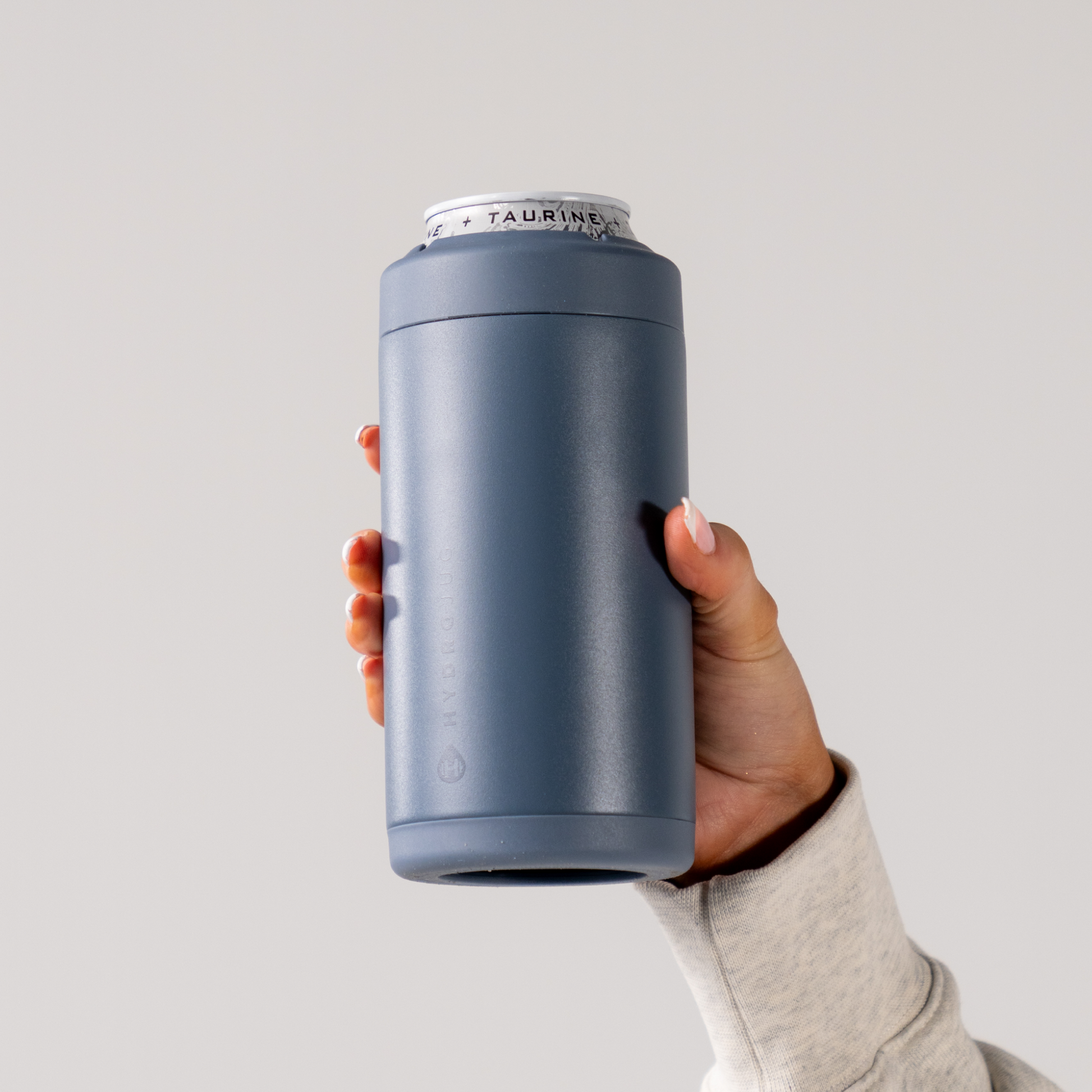 cascade-16oz-473ml-g6 16ozCan-Cascade-WPI-6.png