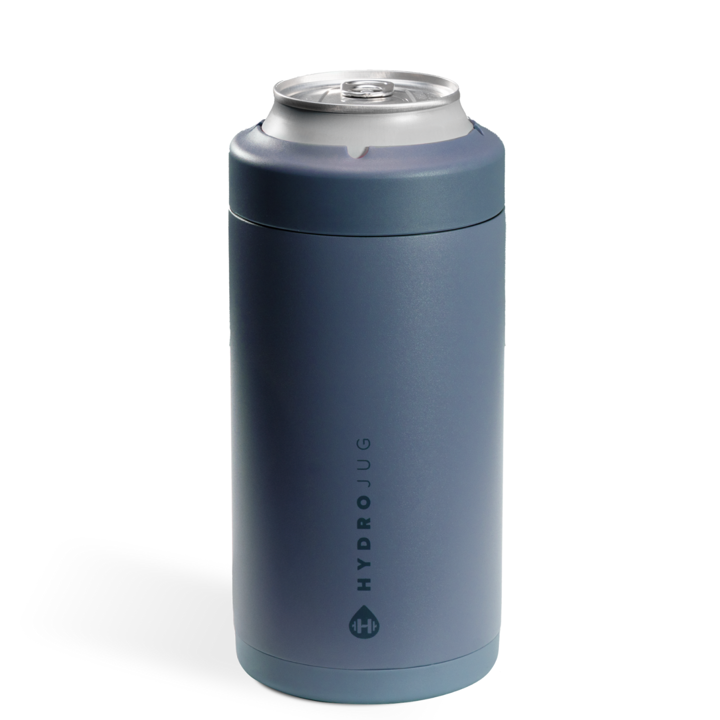 cascade-16oz-473ml-g6 16ozCan-Cascade-WPI.png