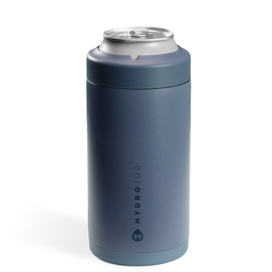 cascade-16oz-473ml-g6 16ozCan-Cascade-WPI.png