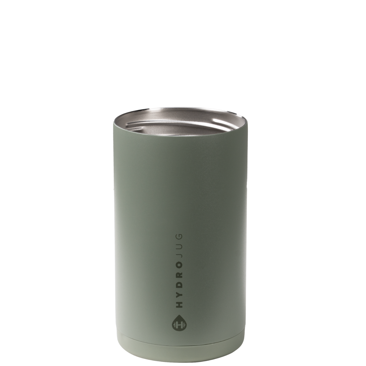 courtyard-16oz-473ml-u6 16ozCan-Courtyard-WPI-1.png