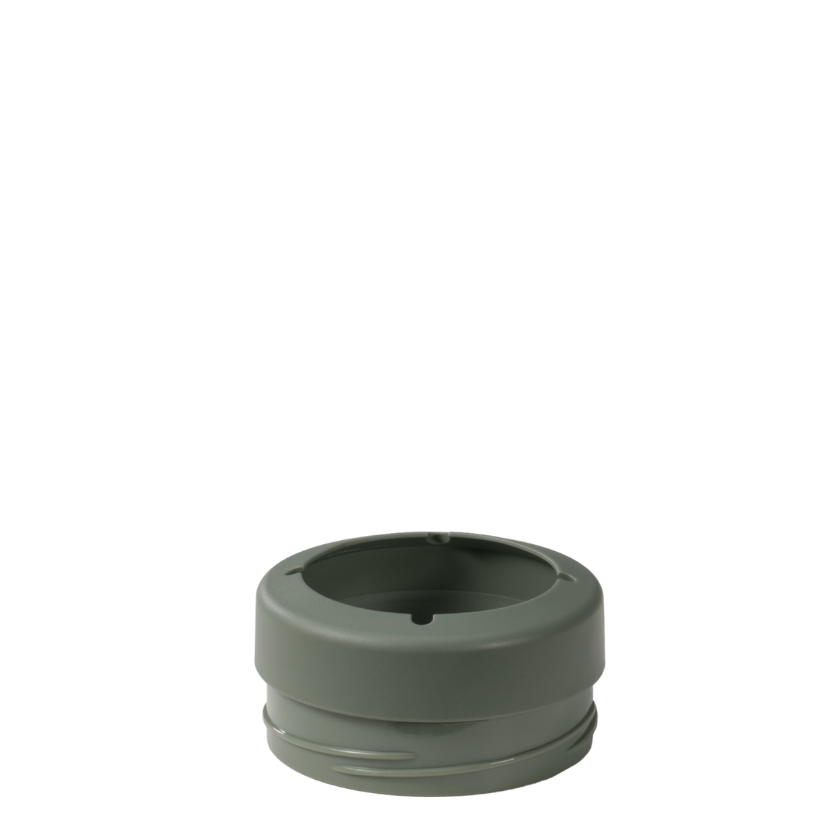 courtyard-16oz-473ml-u6 16ozCan-Courtyard-WPI-2.png