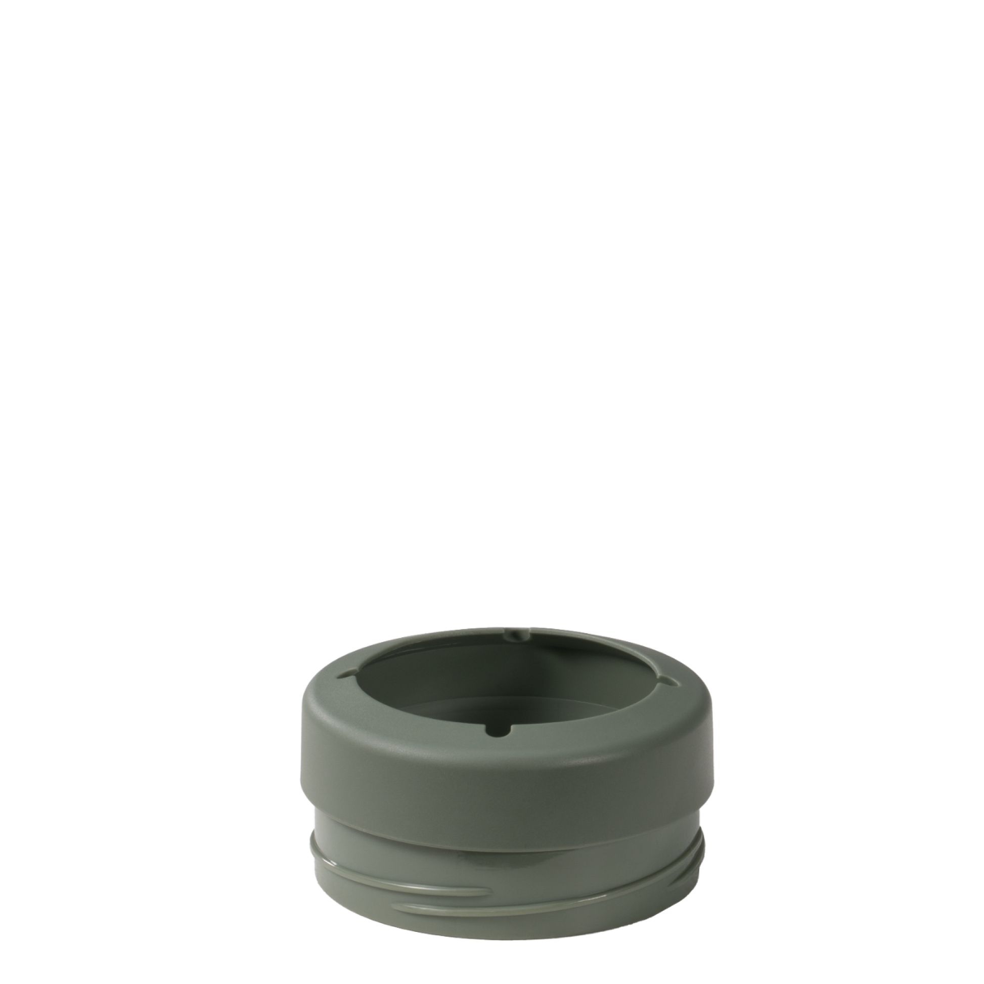 courtyard-16oz-473ml-u6 16ozCan-Courtyard-WPI-2.png