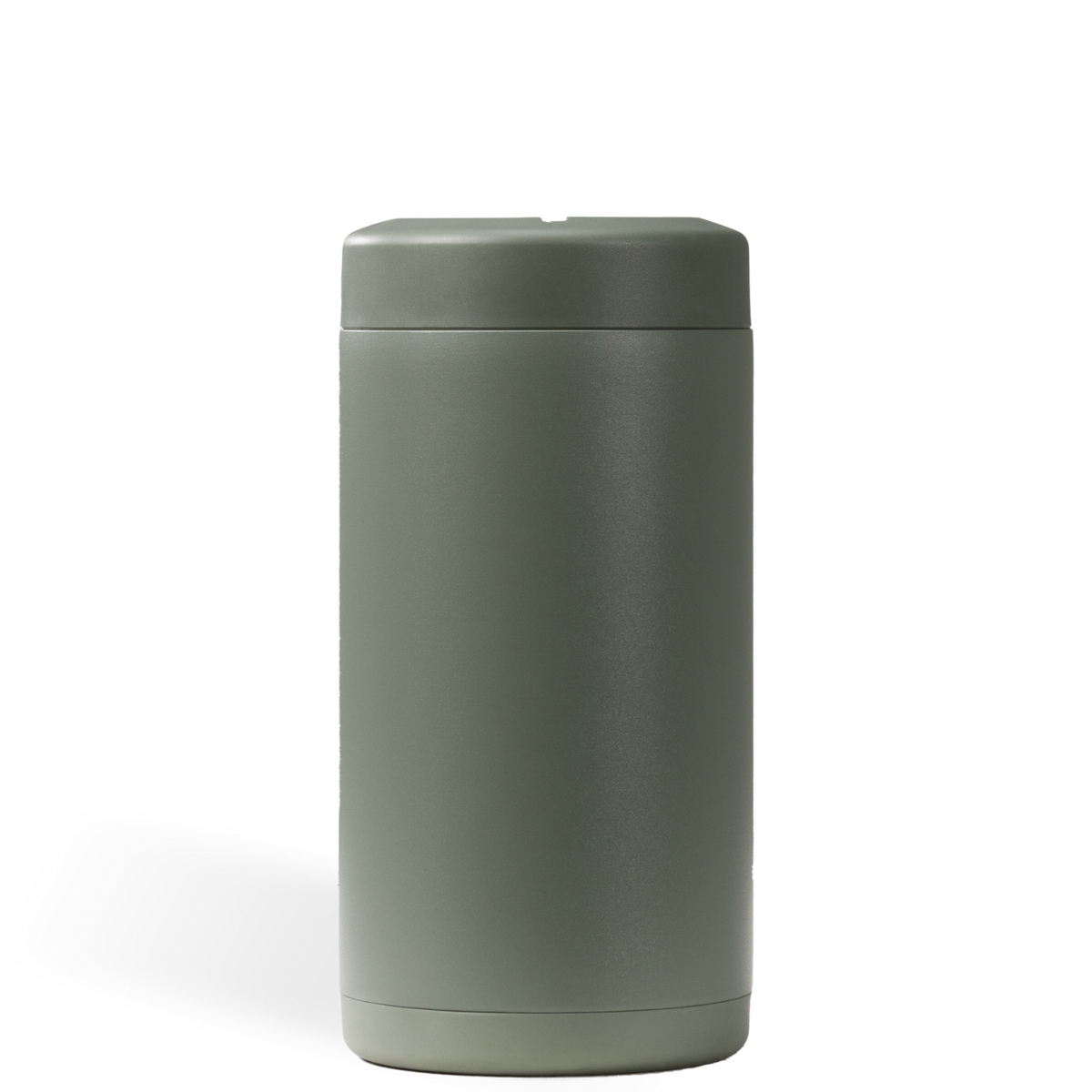 courtyard-16oz-473ml-u6 16ozCan-Courtyard-WPI-3_2ab612cb-68ef-421e-81e4-859d528bc61c.png