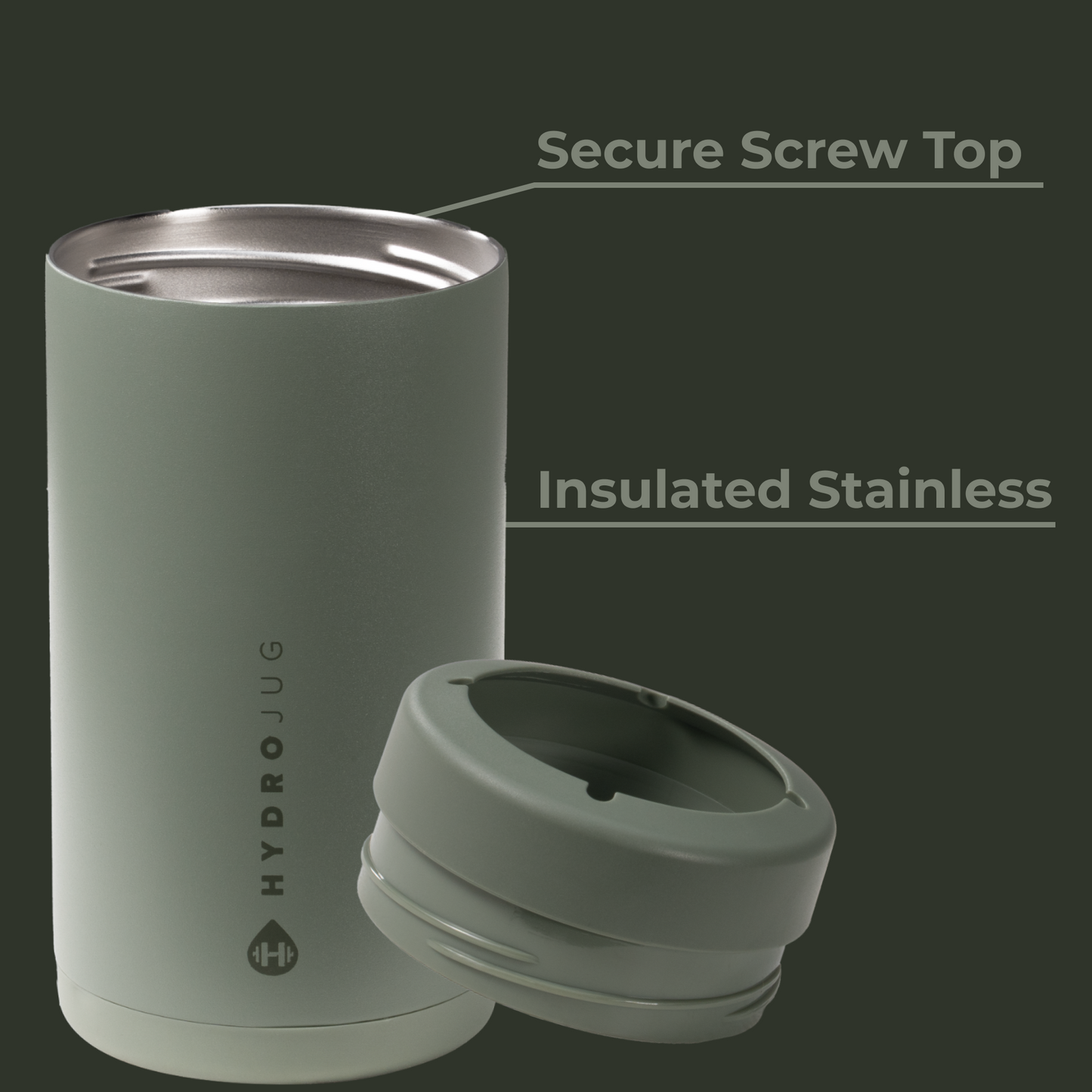 courtyard-16oz-473ml-u6 16ozCan-Courtyard-WPI-4.png