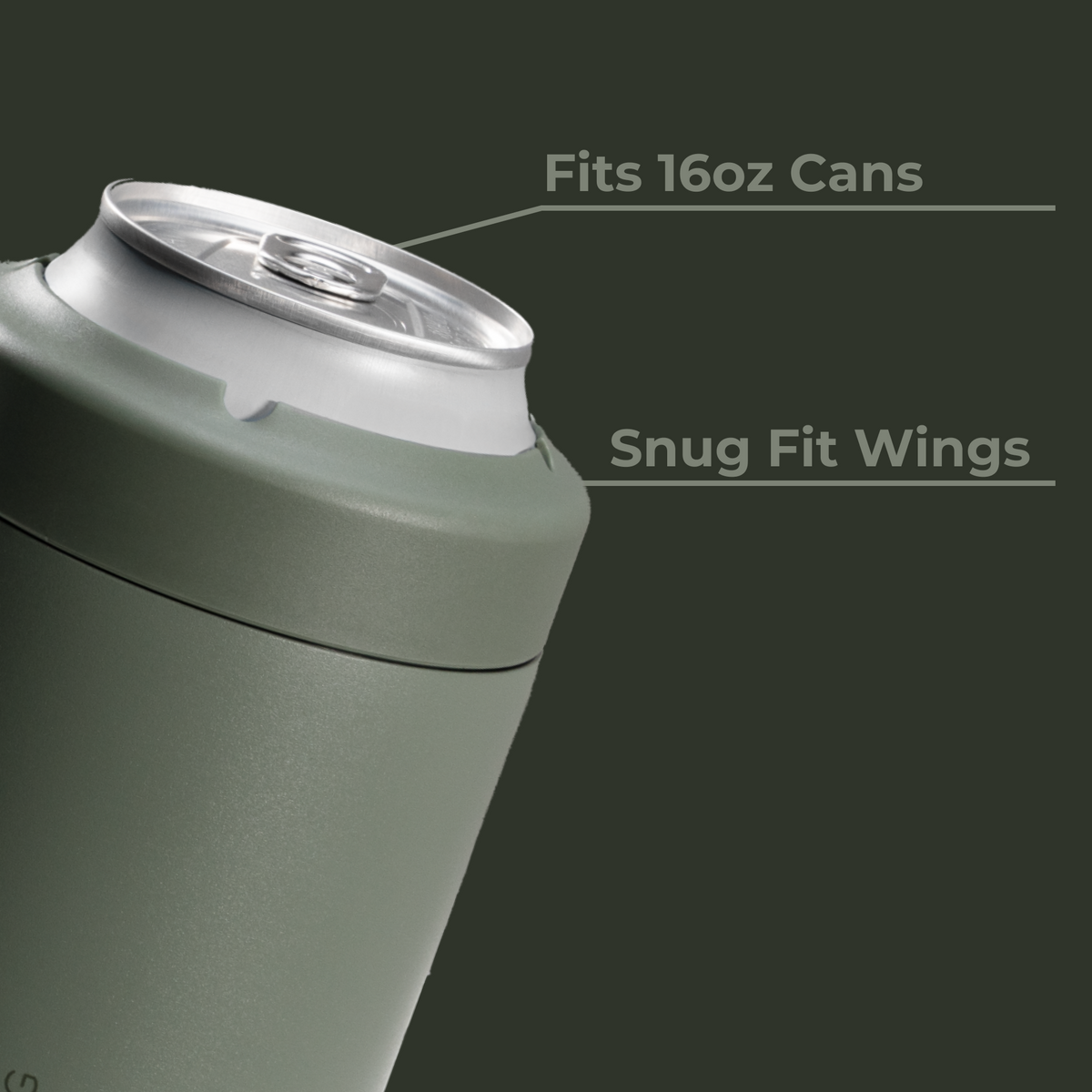 courtyard-16oz-473ml-u6 16ozCan-Courtyard-WPI-5.png