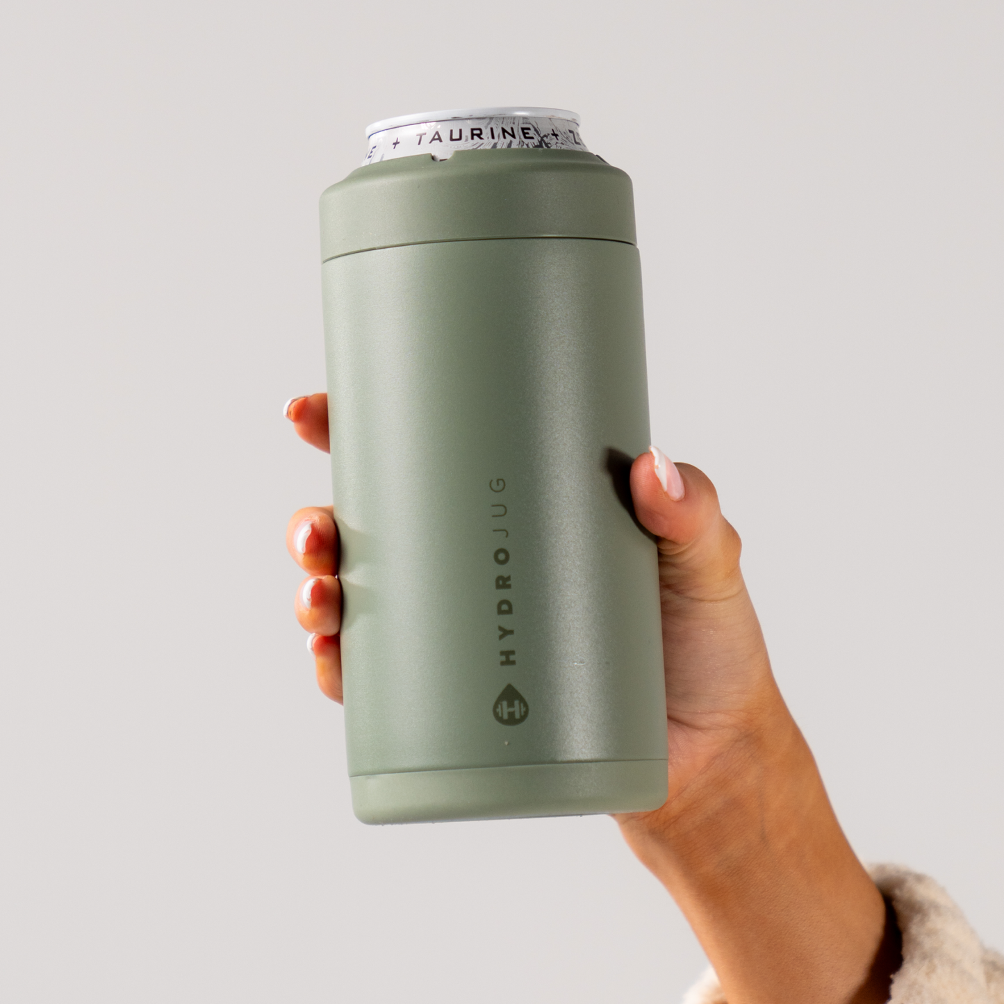 courtyard-16oz-473ml-u6 16ozCan-Courtyard-WPI-6.png