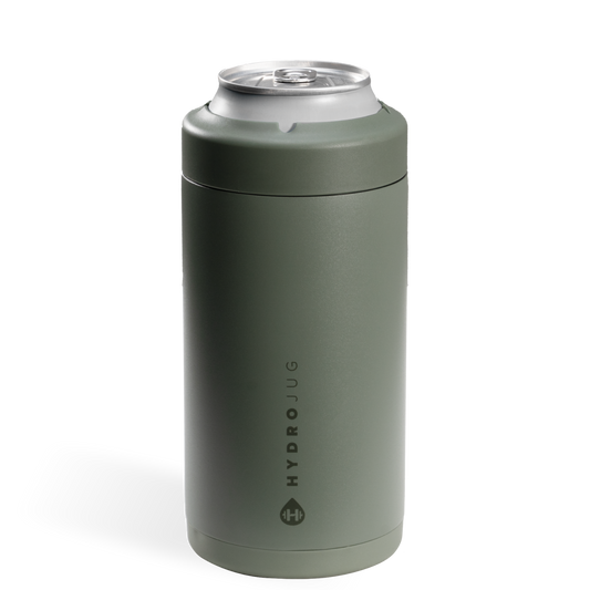 courtyard-16oz-473ml-u6 16ozCan-Courtyard-WPI.png