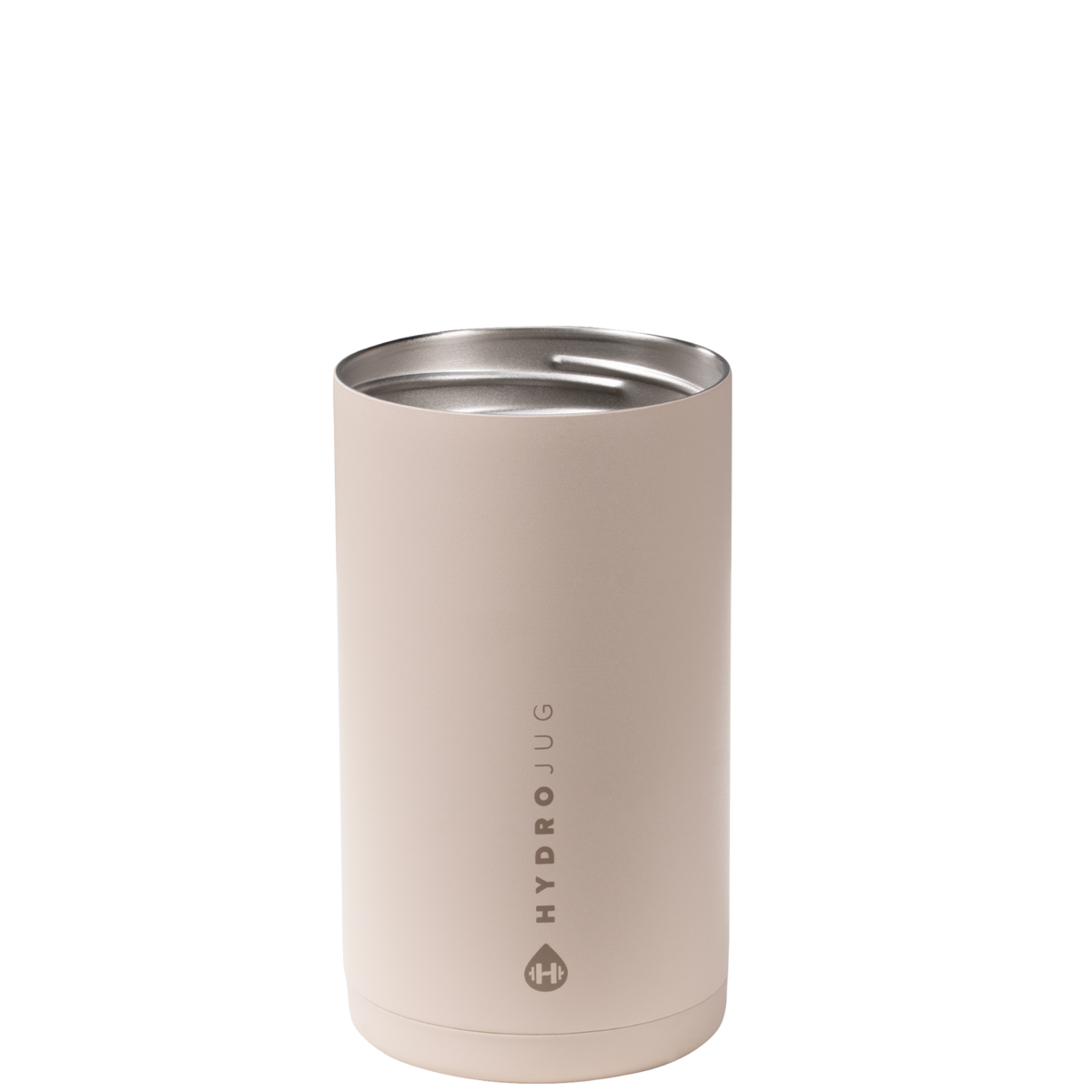 dune-16oz-473ml-m5 16ozCan-Dune-WPI-1.png