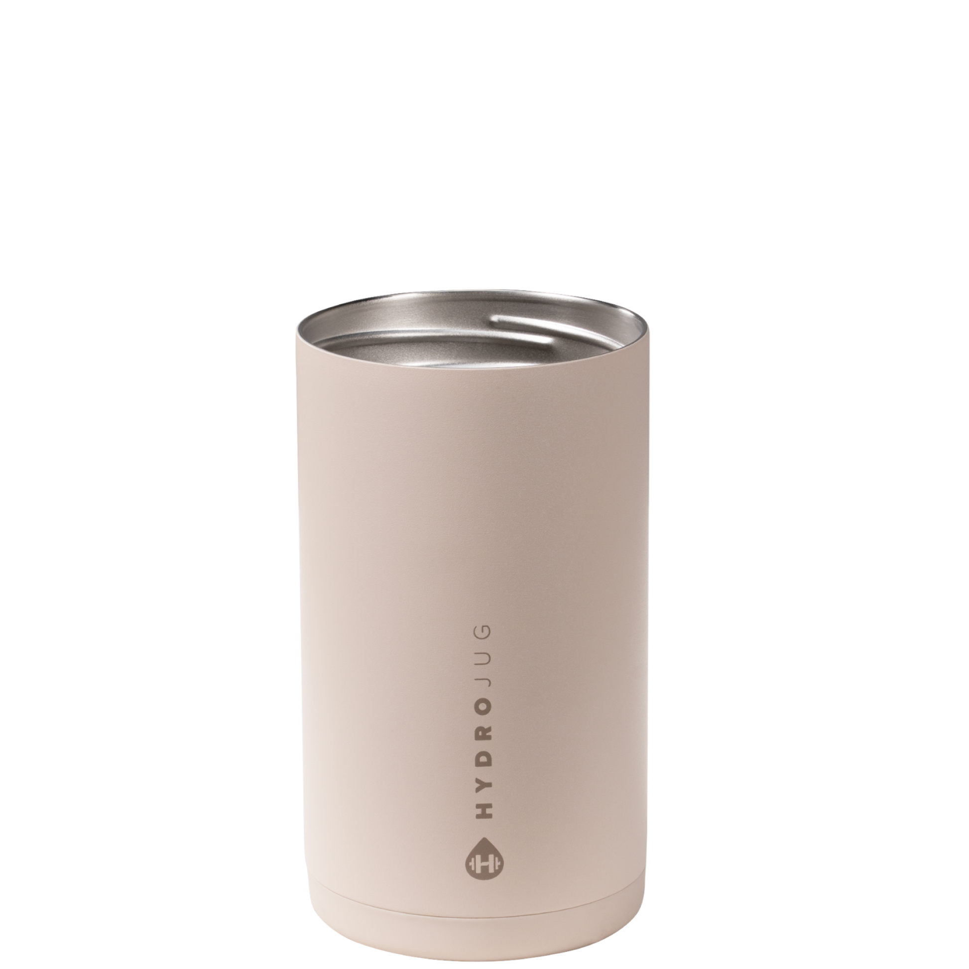 dune-16oz-473ml-m5 16ozCan-Dune-WPI-1.png