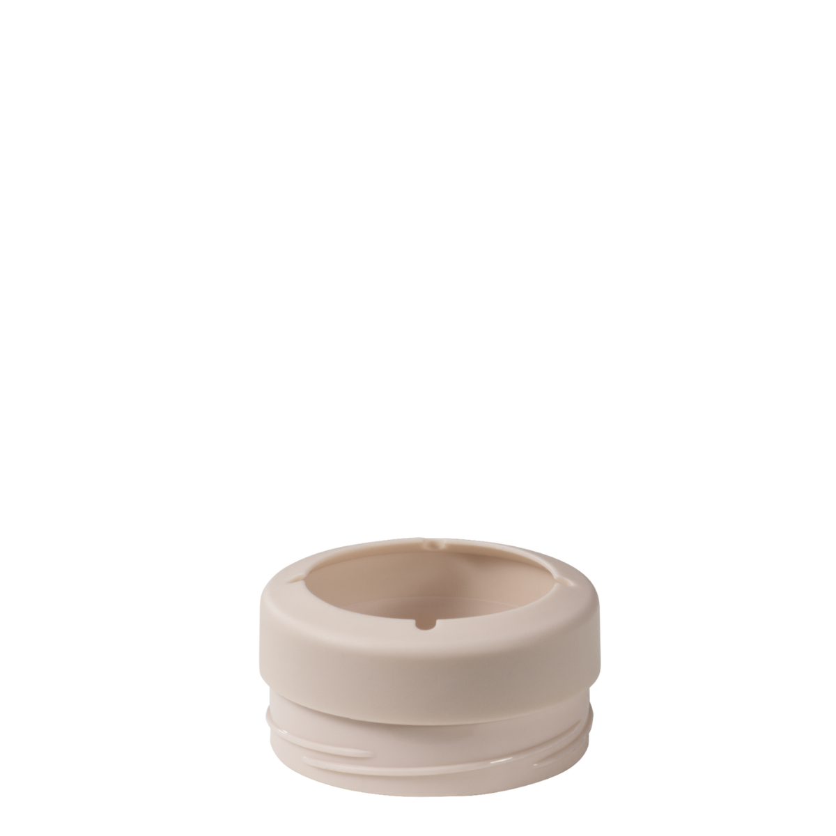 dune-16oz-473ml-m5 16ozCan-Dune-WPI-2.png