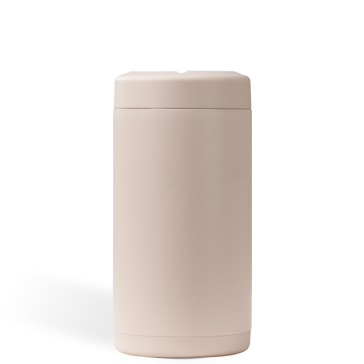 dune-16oz-473ml-m5 16ozCan-Dune-WPI-3_e095e159-9f0d-42ea-8287-f84802068bf7.png