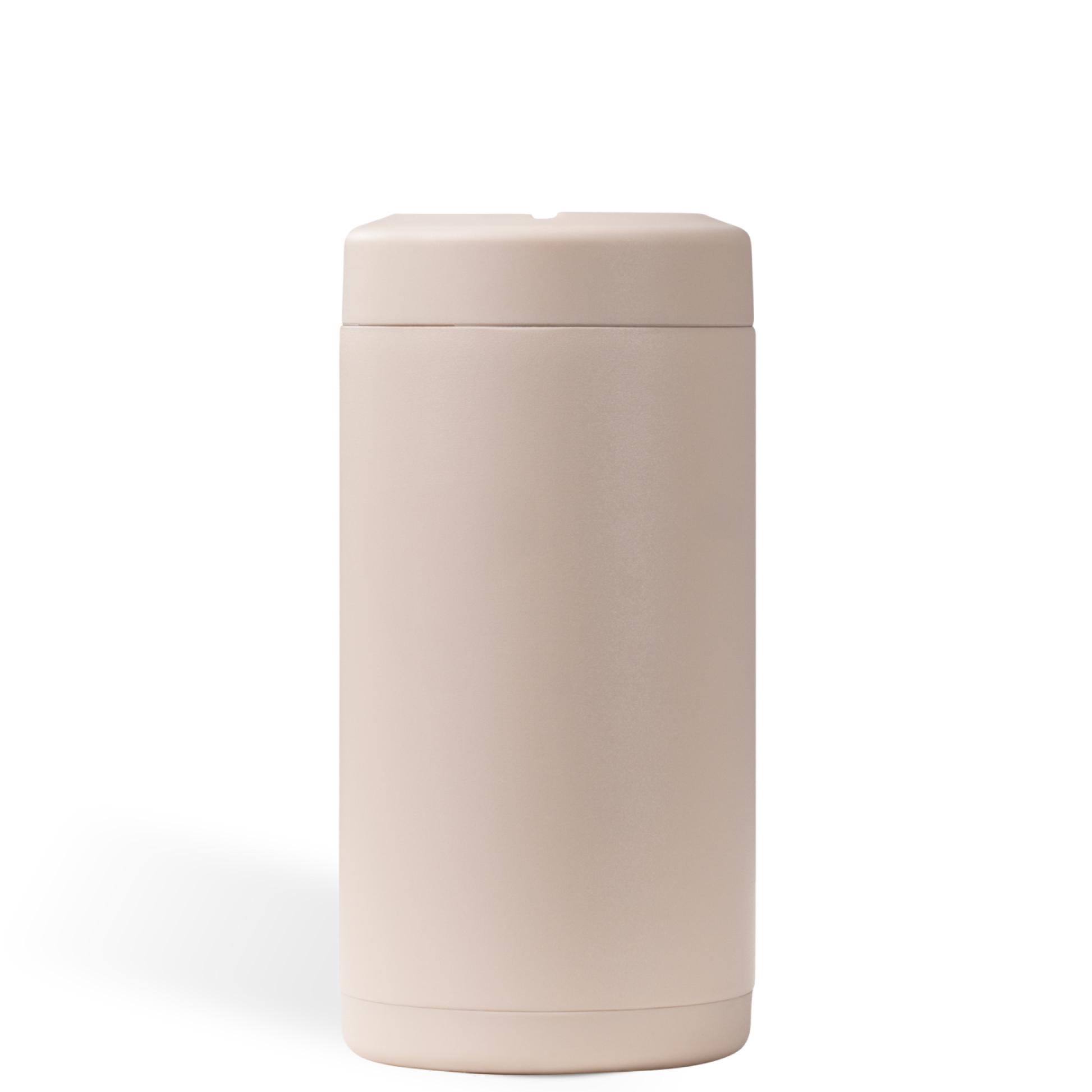 dune-16oz-473ml-m5 16ozCan-Dune-WPI-3_e095e159-9f0d-42ea-8287-f84802068bf7.png