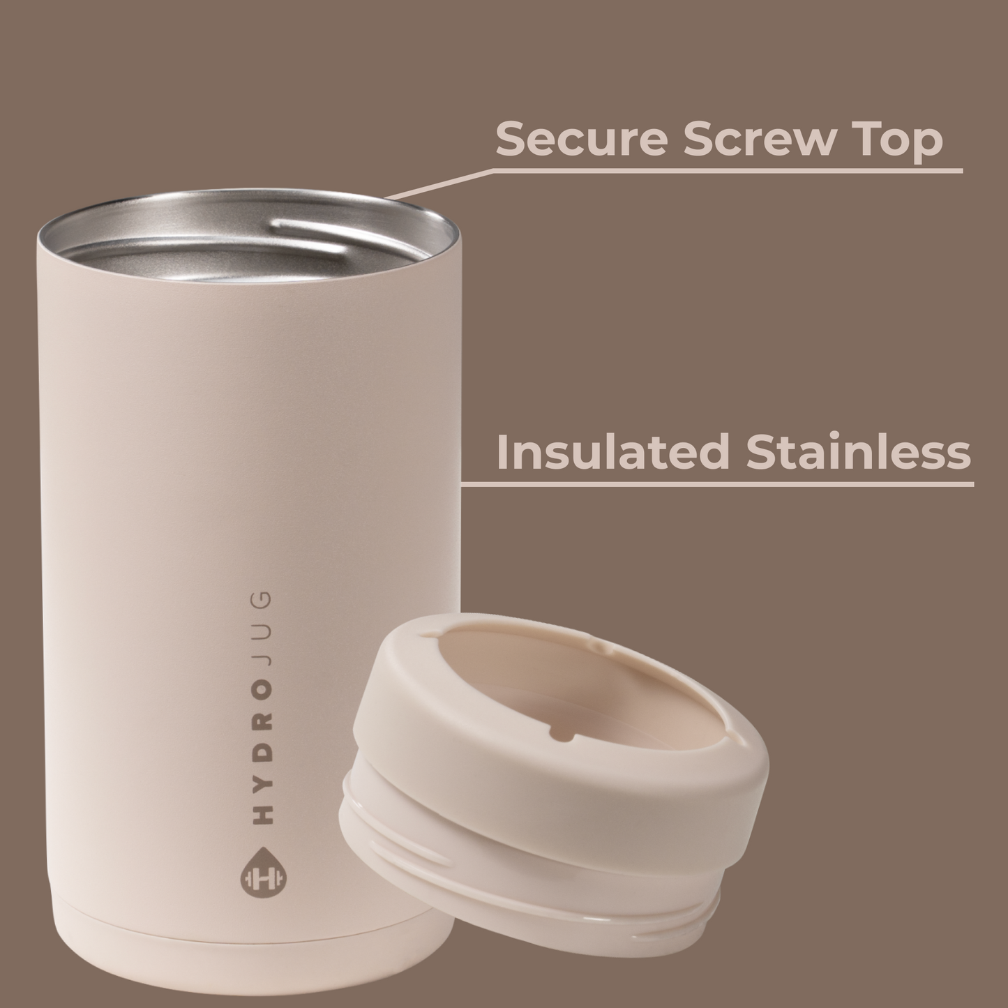 dune-16oz-473ml-m5 16ozCan-Dune-WPI-4.png