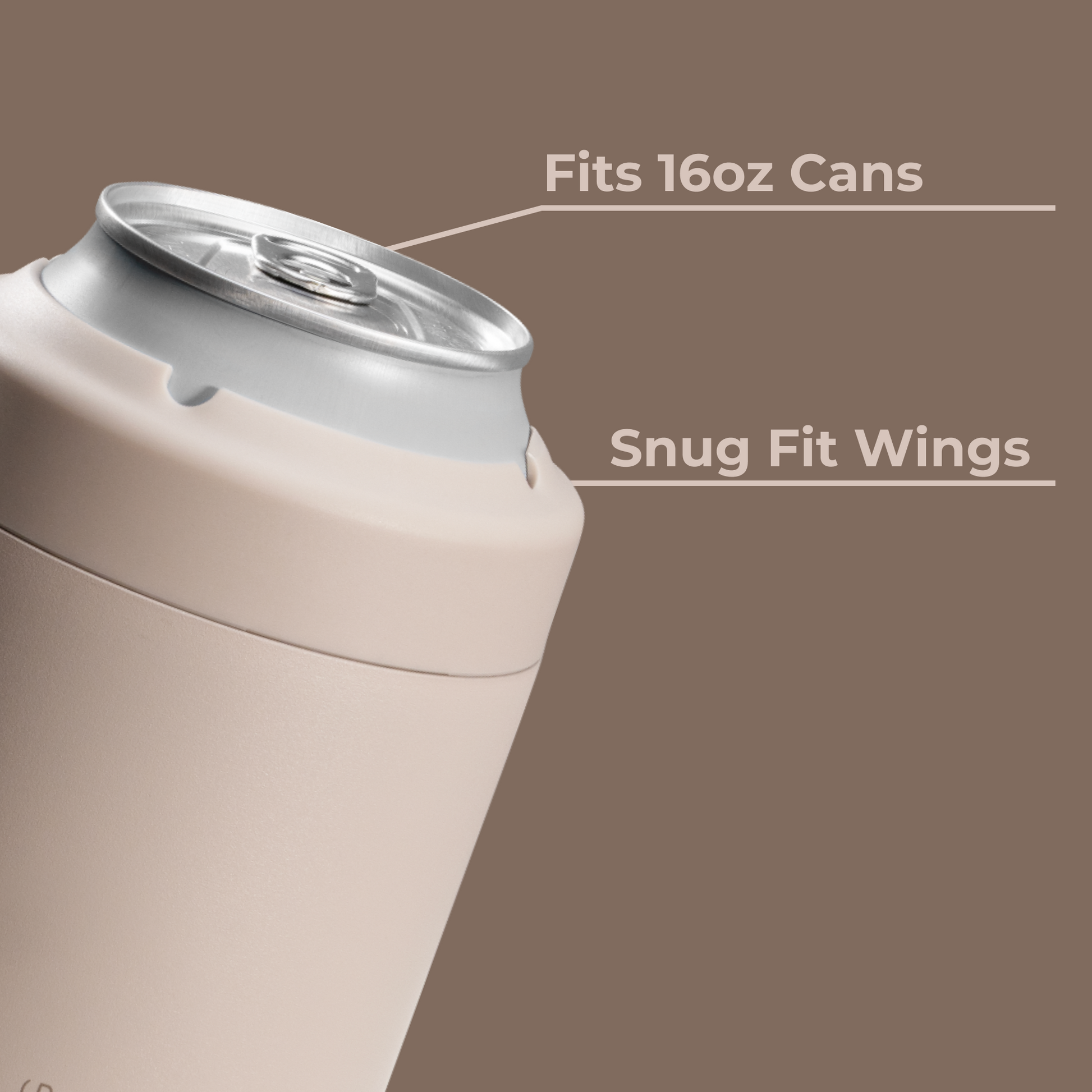 dune-16oz-473ml-m5 16ozCan-Dune-WPI-5.png
