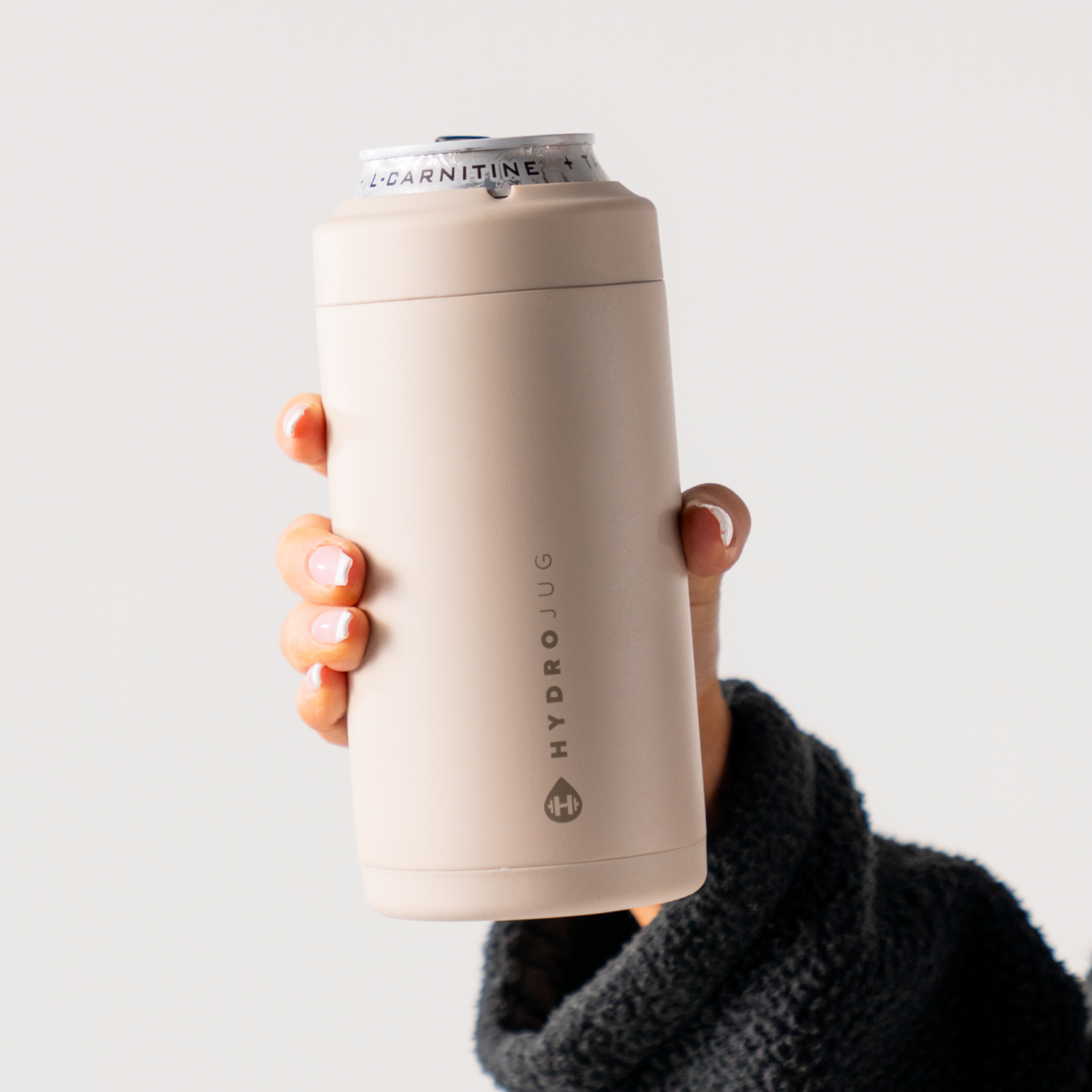 dune-16oz-473ml-m5 16ozCan-Dune-WPI-6.png