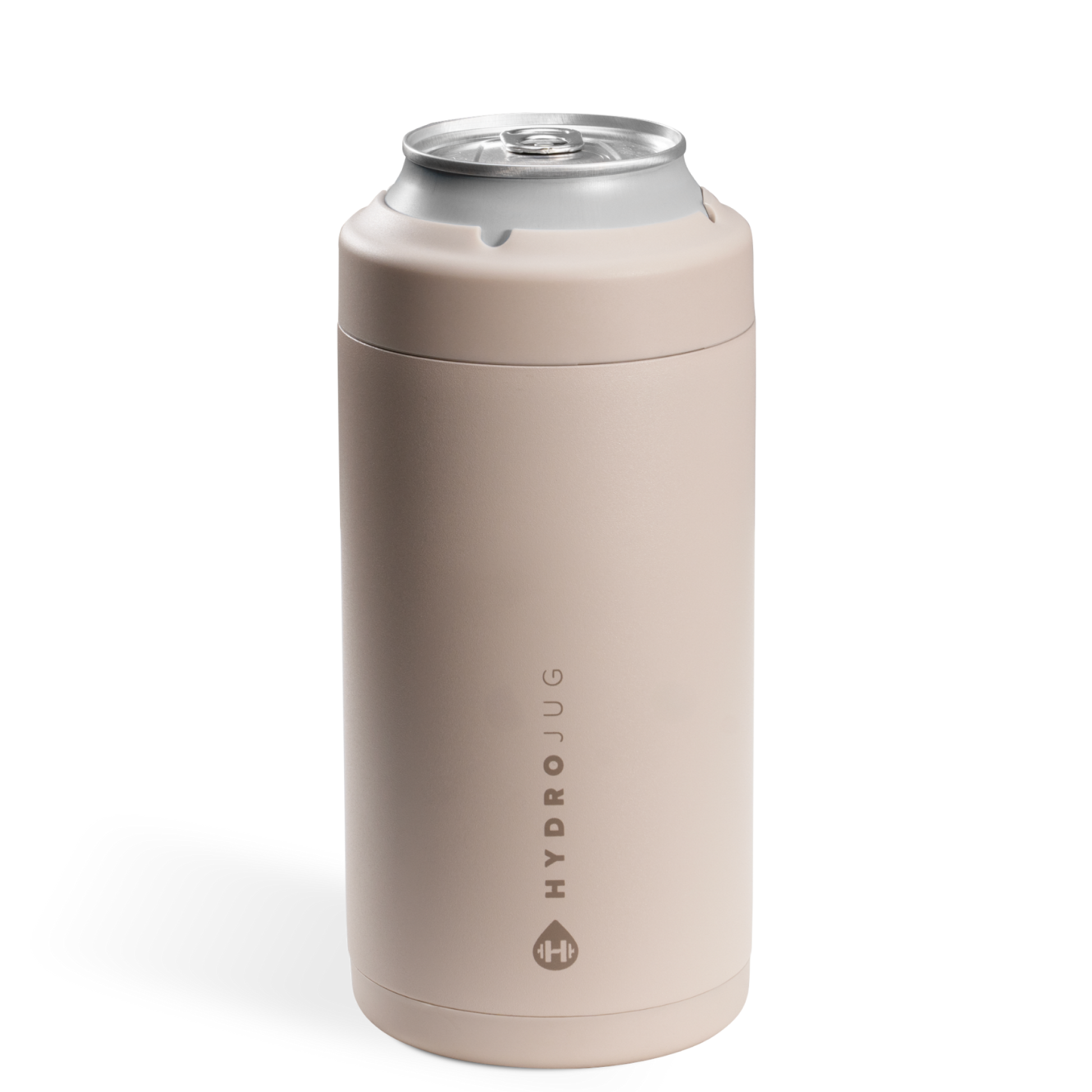 dune-16oz-473ml-m5 16ozCan-Dune-WPI.png