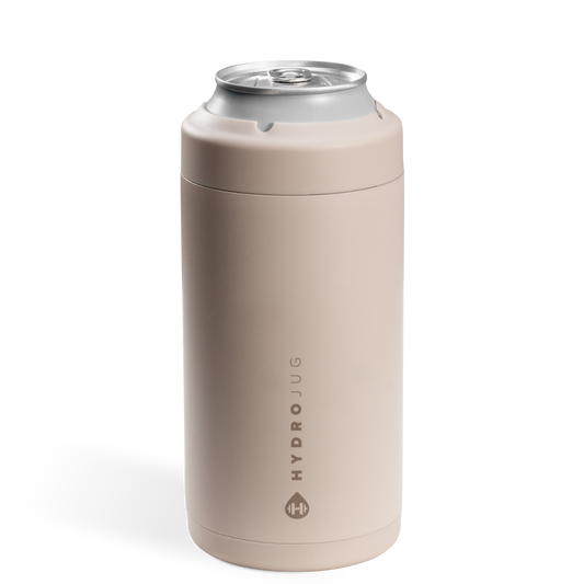 dune-16oz-473ml-m5 16ozCan-Dune-WPI.png