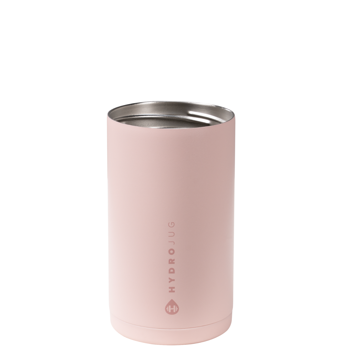 dusty-rose-16oz-473ml-p5 16ozCan-DustyRose-WPI-1.png