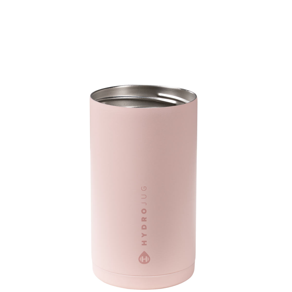 dusty-rose-16oz-473ml-p5 16ozCan-DustyRose-WPI-1.png