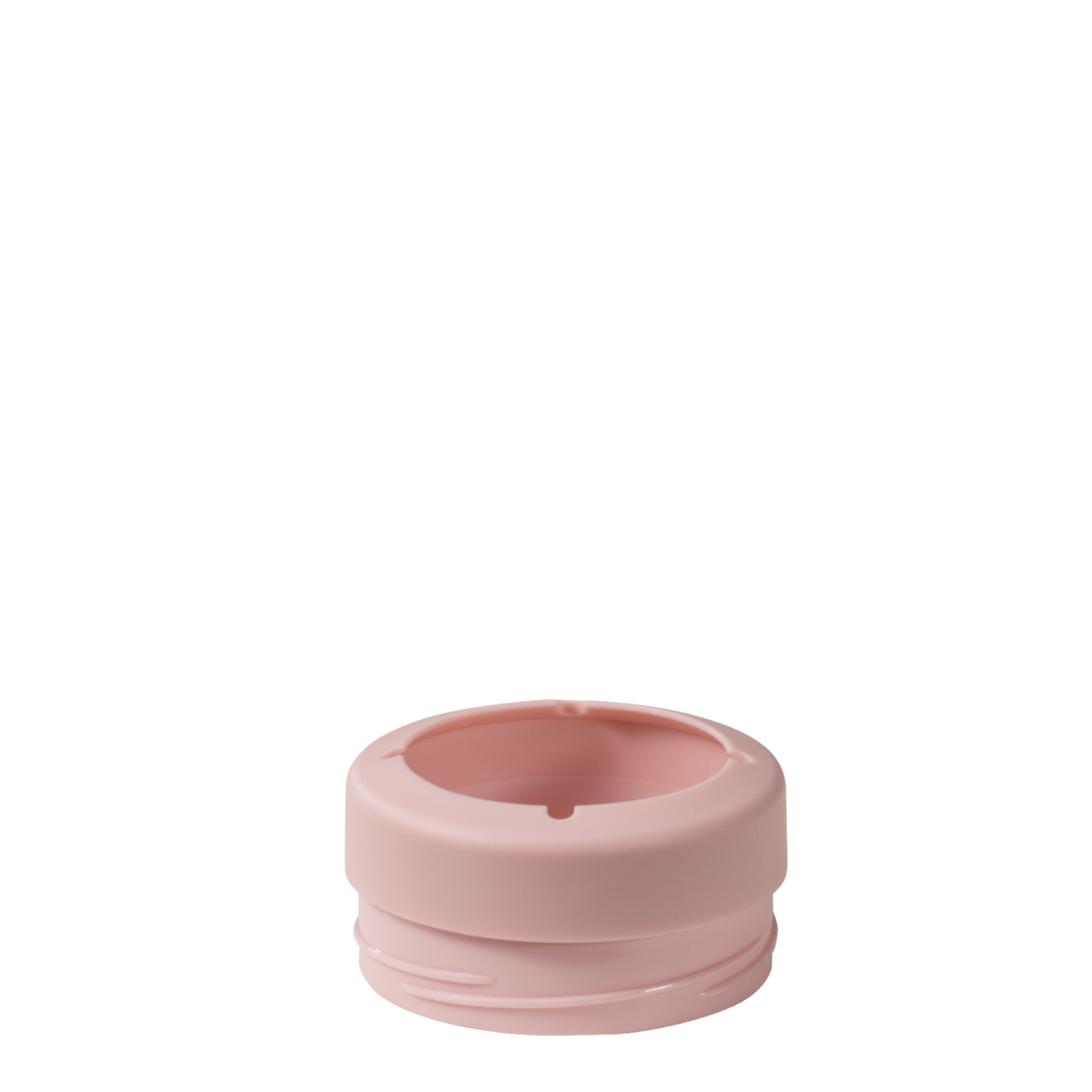 dusty-rose-16oz-473ml-p5 16ozCan-DustyRose-WPI-2.png