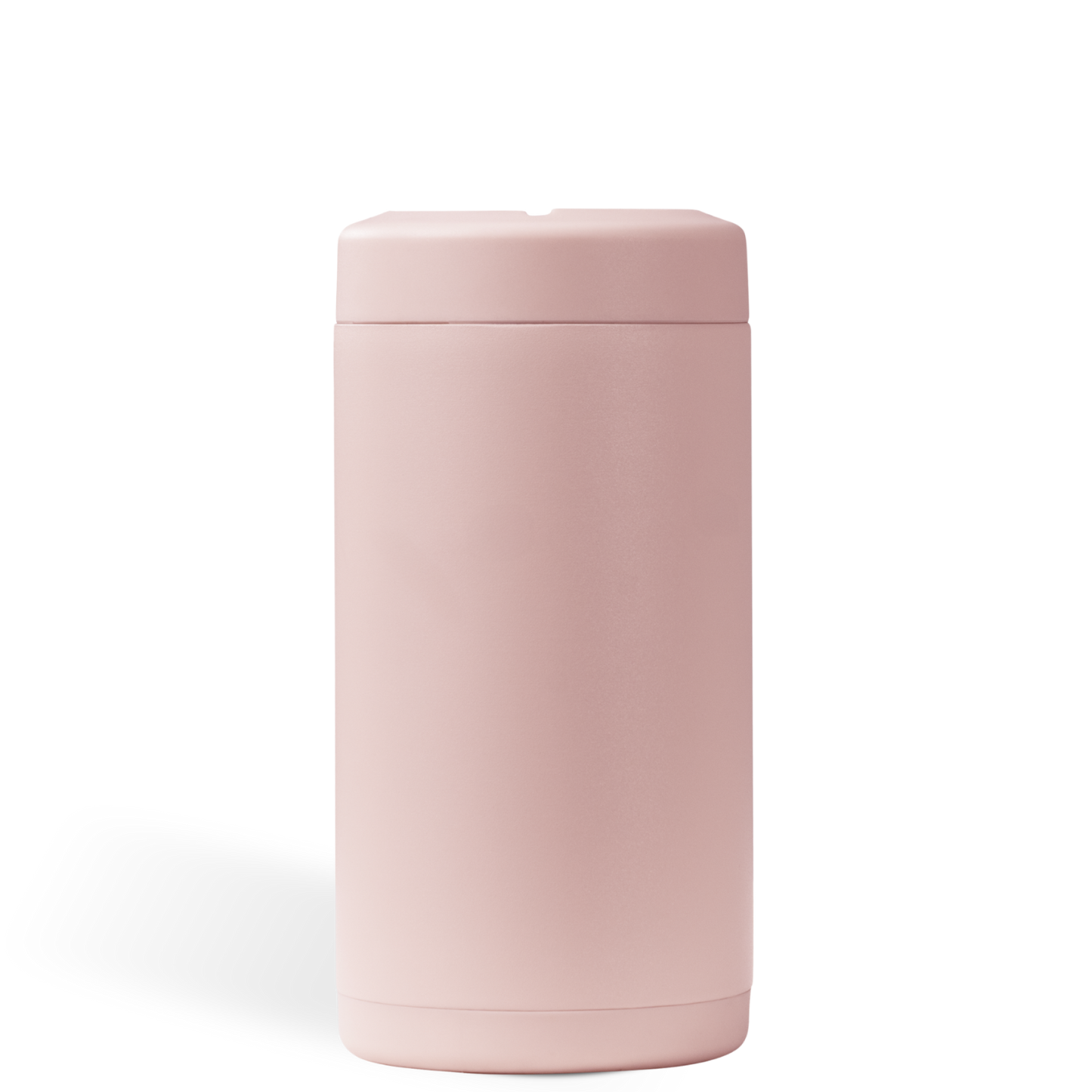 dusty-rose-16oz-473ml-p5 16ozCan-DustyRose-WPI-3_36b63713-064e-4c5c-b347-99a9b6575715.png