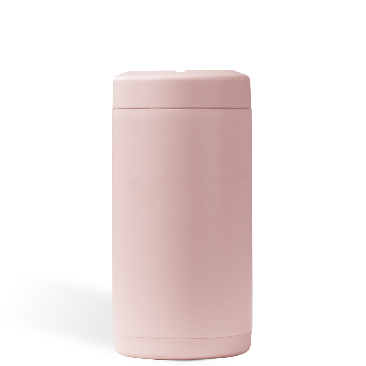 dusty-rose-16oz-473ml-p5 16ozCan-DustyRose-WPI-3_36b63713-064e-4c5c-b347-99a9b6575715.png