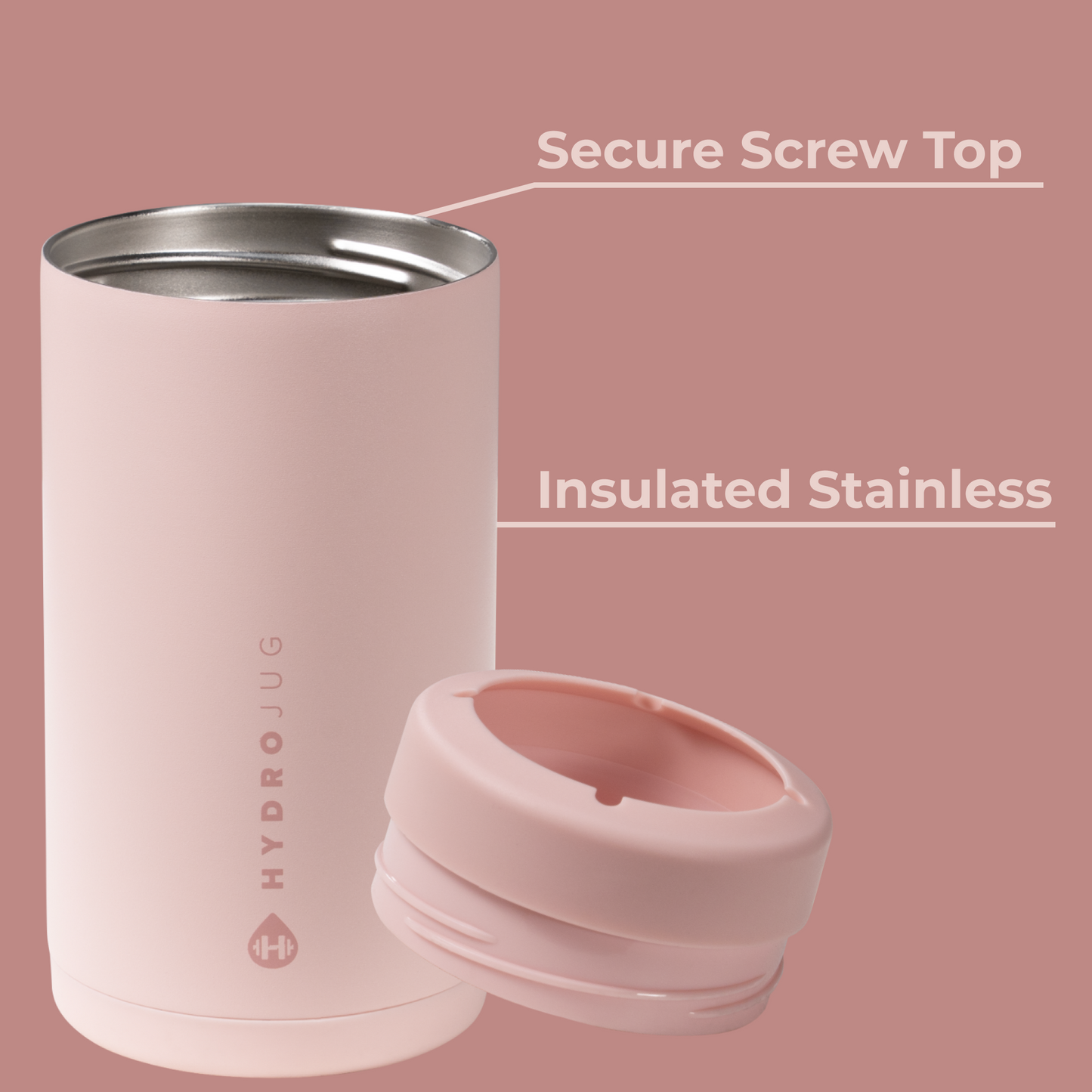 dusty-rose-16oz-473ml-p5 16ozCan-DustyRose-WPI-4.png