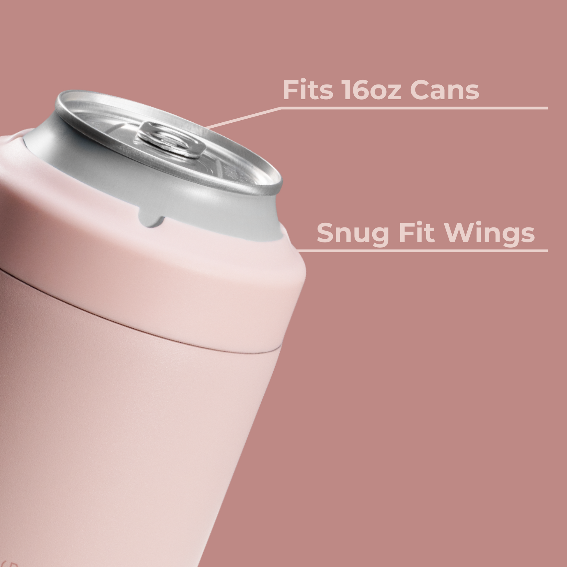 dusty-rose-16oz-473ml-p5 16ozCan-DustyRose-WPI-5.png
