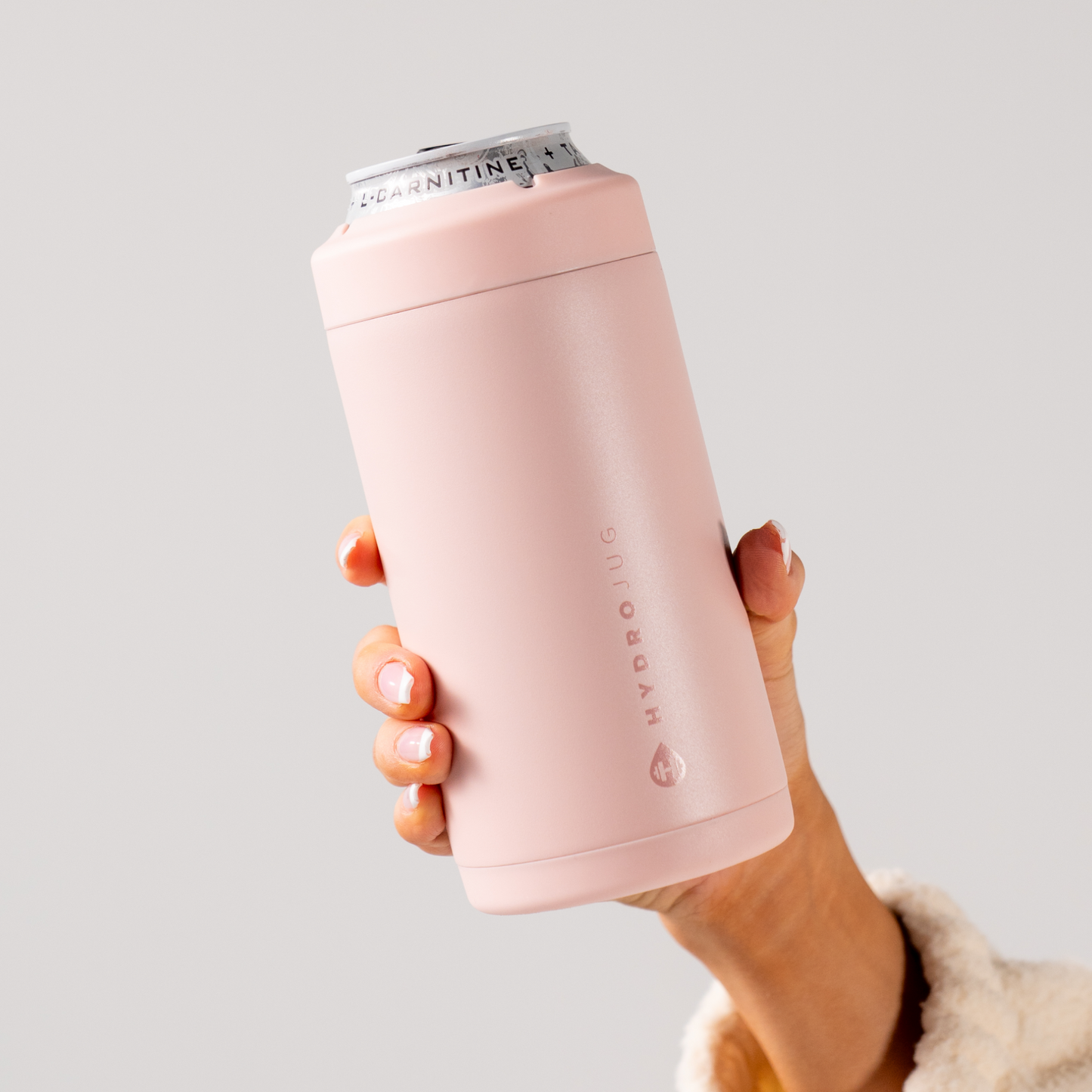 dusty-rose-16oz-473ml-p5 16ozCan-DustyRose-WPI-6.png