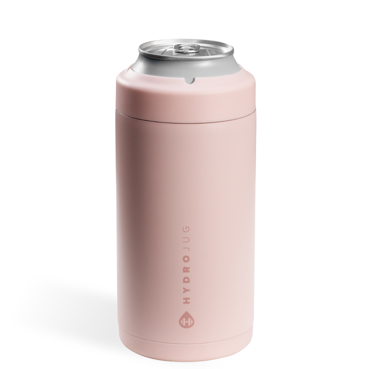 dusty-rose-16oz-473ml-p5 16ozCan-DustyRose-WPI.png