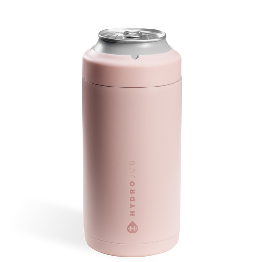 dusty-rose-16oz-473ml-p5 16ozCan-DustyRose-WPI.png