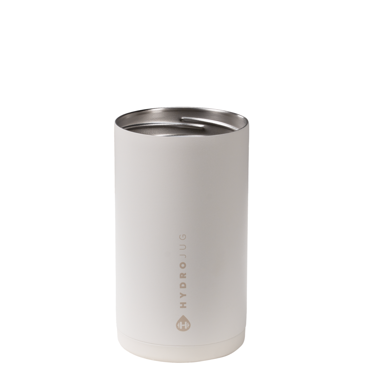 linen-16oz-473ml-m3 16ozCan-Linen-WPI-1.png
