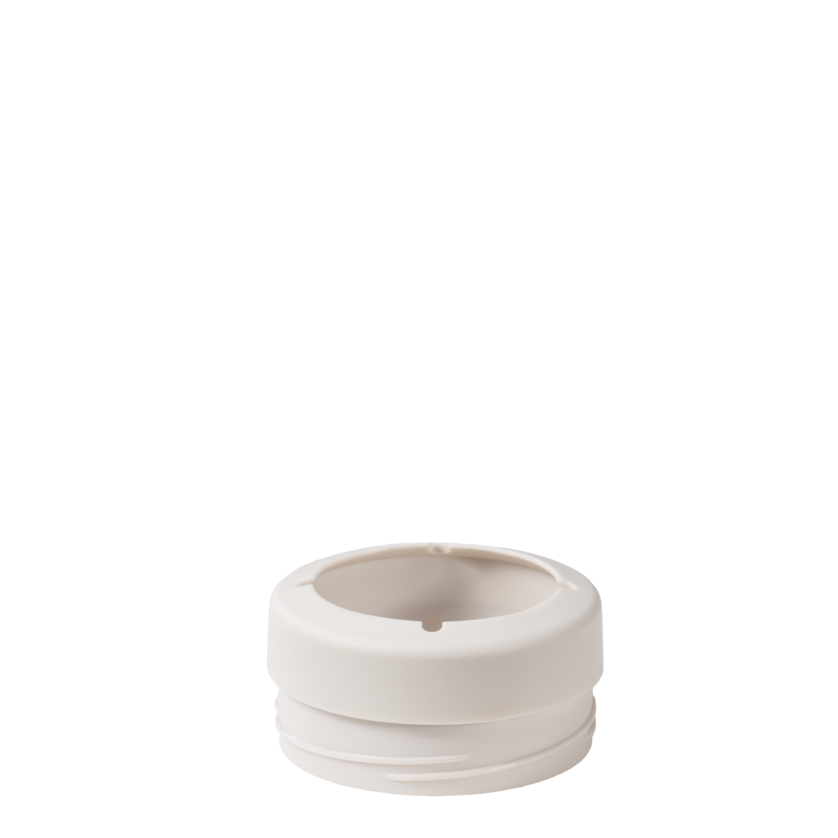 linen-16oz-473ml-m3 16ozCan-Linen-WPI-2.png