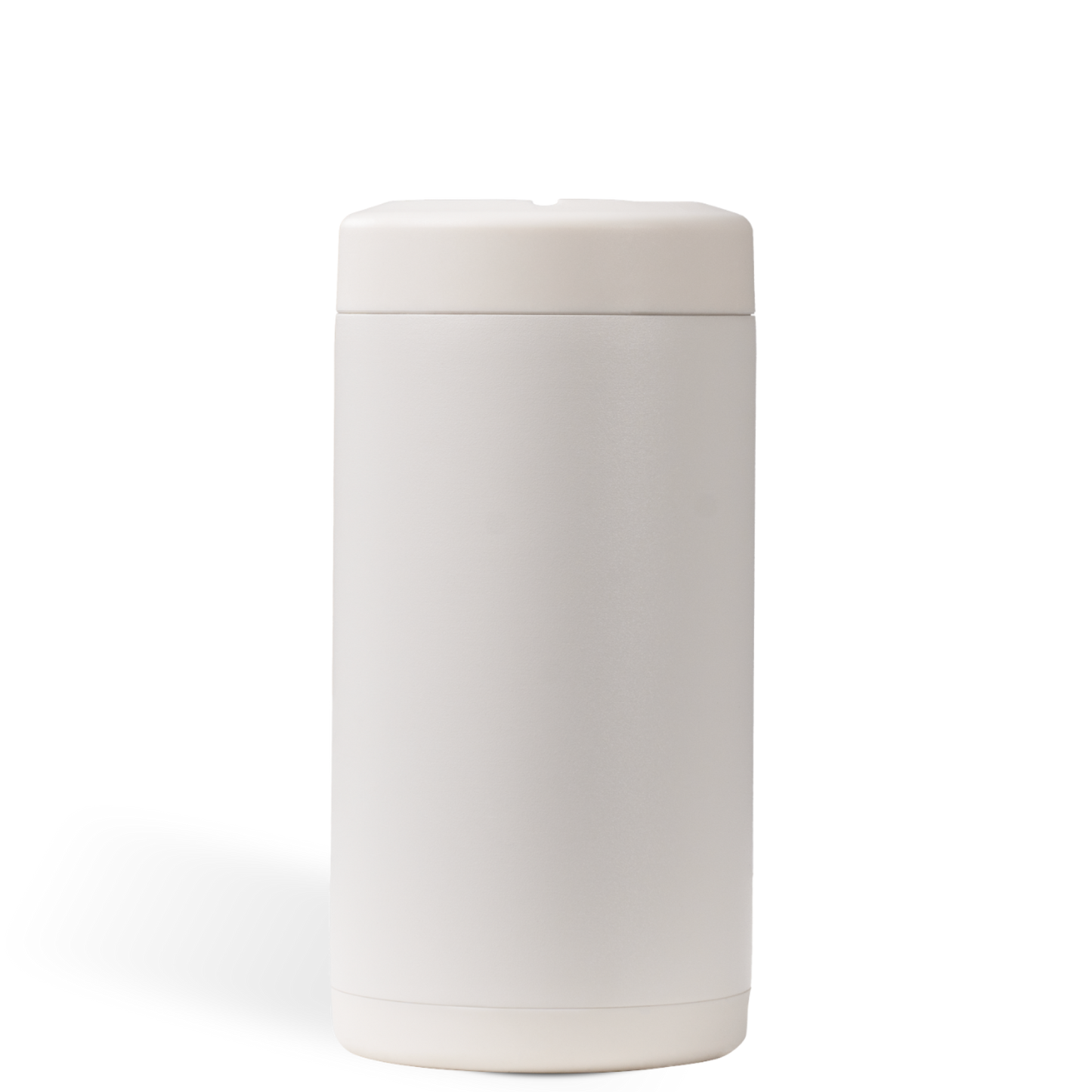 linen-16oz-473ml-m3 16ozCan-Linen-WPI-3_c1dbda53-cea4-45fd-b236-612fd3a1af40.png