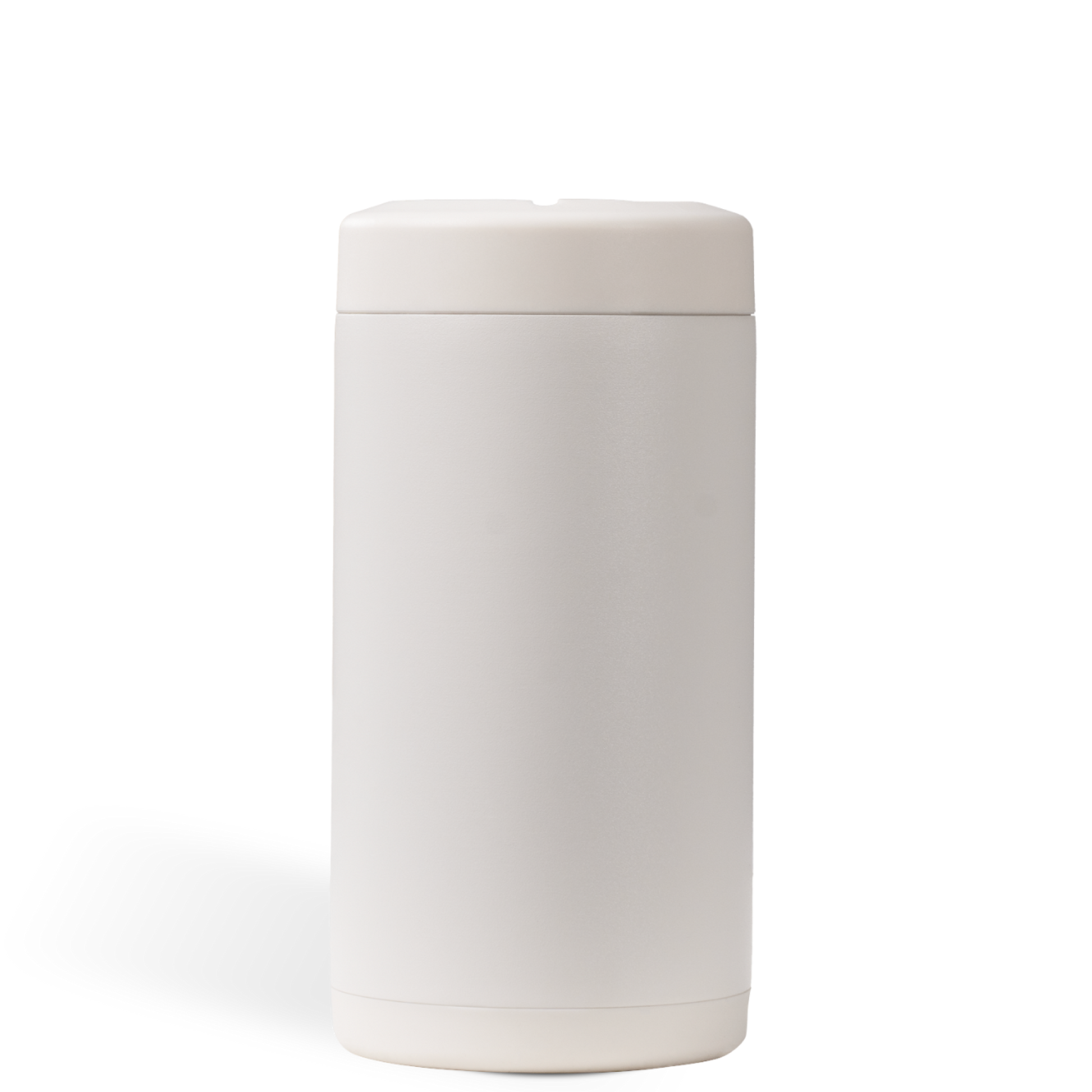 linen-16oz-473ml-m3 16ozCan-Linen-WPI-3_c1dbda53-cea4-45fd-b236-612fd3a1af40.png