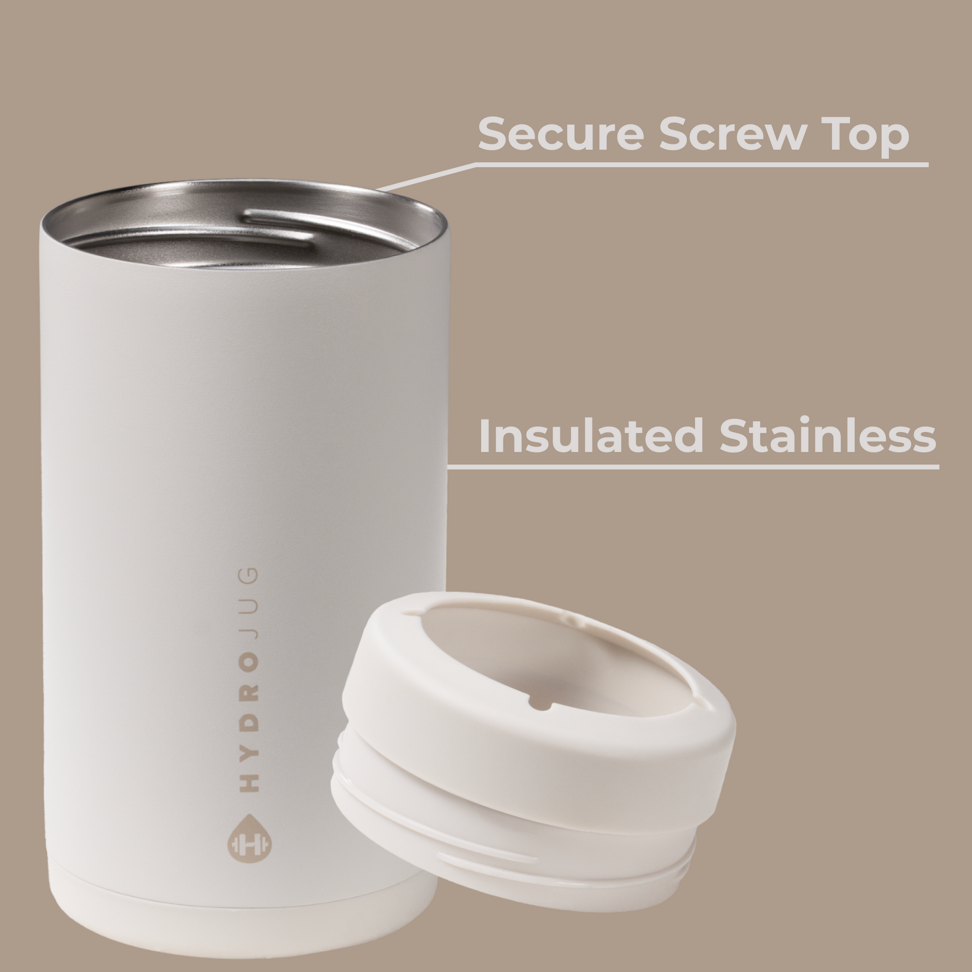 linen-16oz-473ml-m3 16ozCan-Linen-WPI-4.png