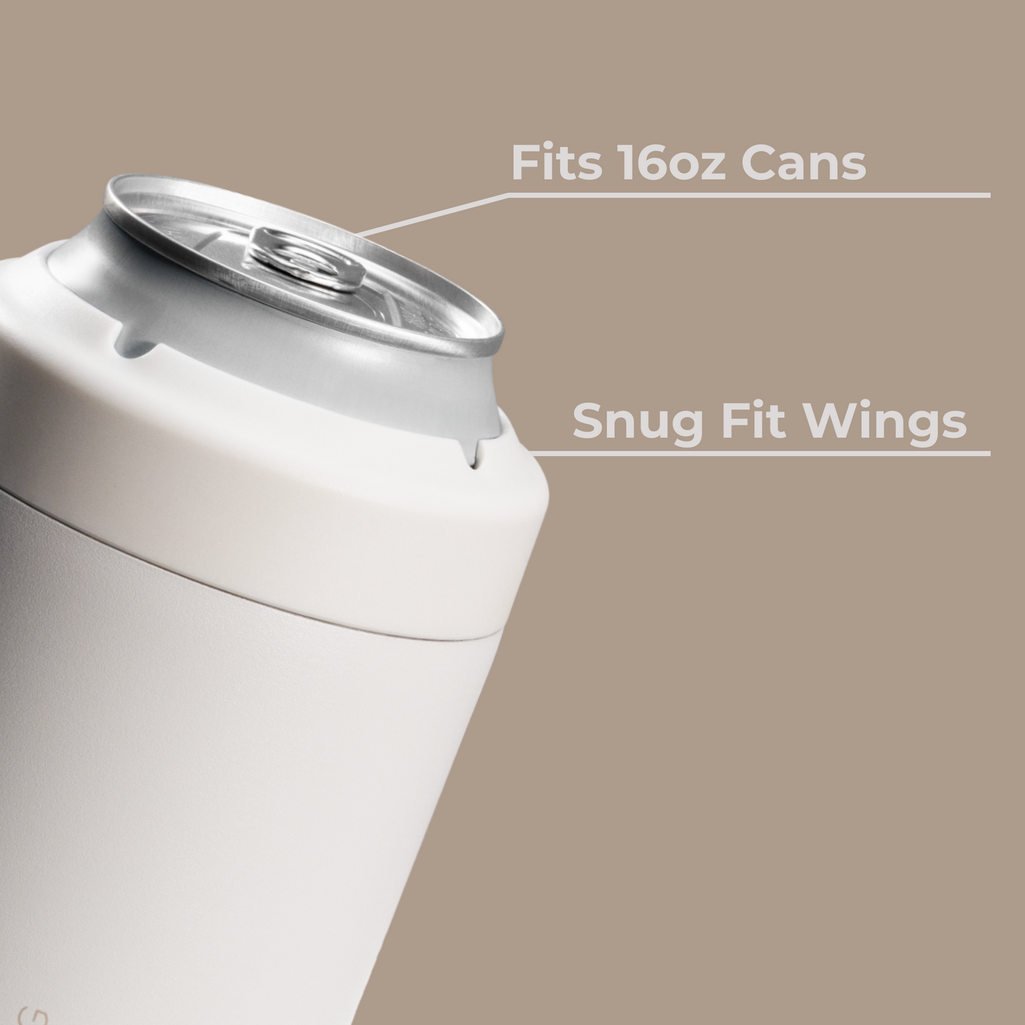 linen-16oz-473ml-m3 16ozCan-Linen-WPI-5.png
