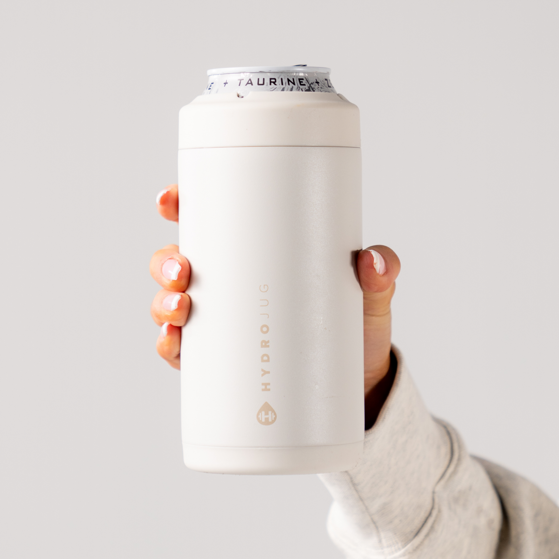 linen-16oz-473ml-m3 16ozCan-Linen-WPI-6.png